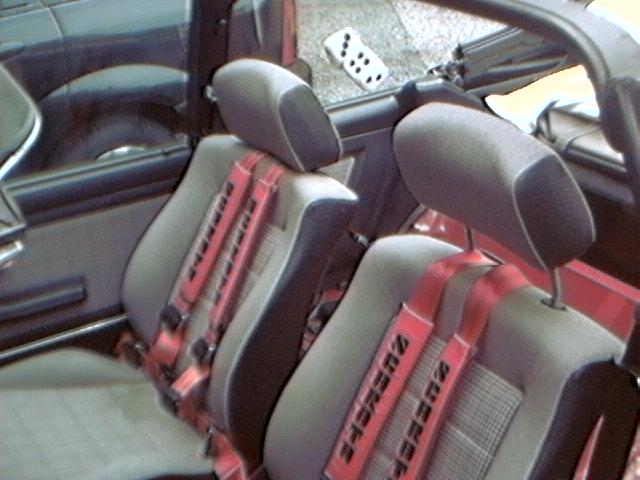 h-gurte217.7.jpg