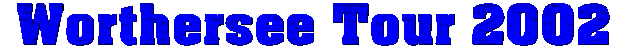 see02