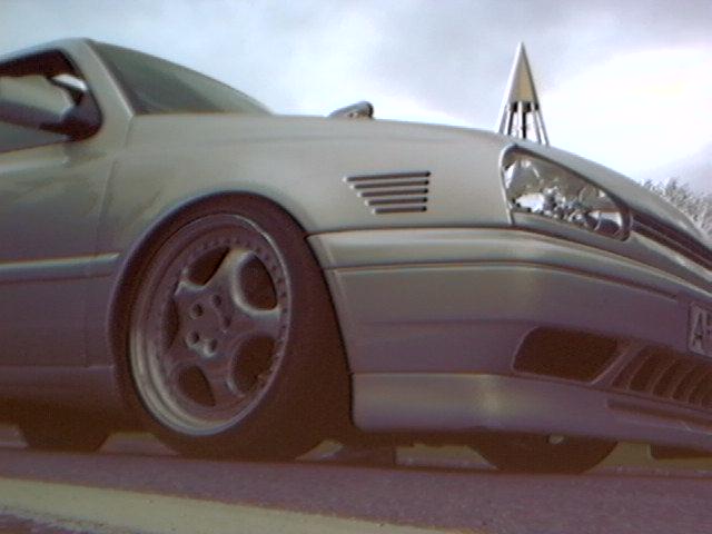 see7.jpg